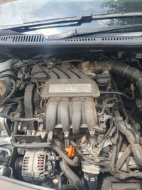 2013 VW Caddy 1.6 - Image 2