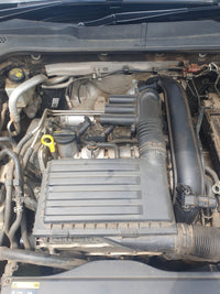 2015 Golf7 1.4 TSi - Image 1