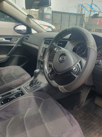 2015 Golf7 1.4 TSi - Image 2
