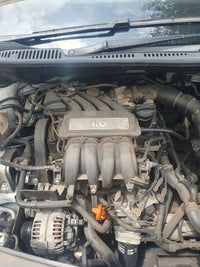 2013 VW Caddy 1.6 - Image 2