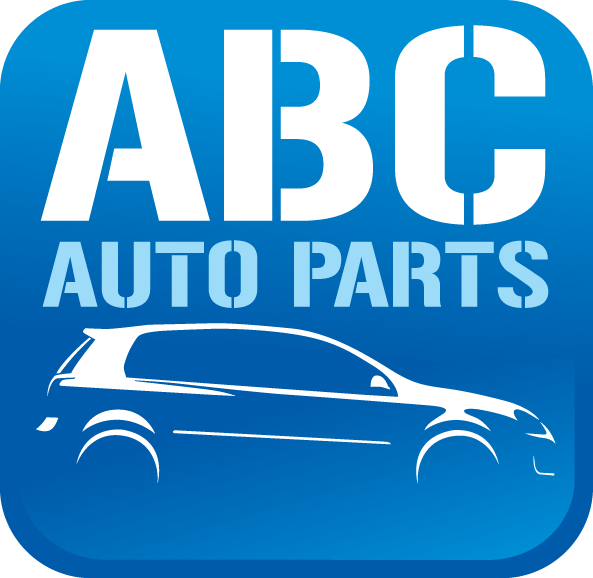 ABC Auto