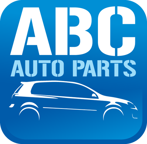 Products – ABC Auto