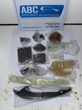 Timing Chain Kit - Audi A4/A5. VW Golf 6.